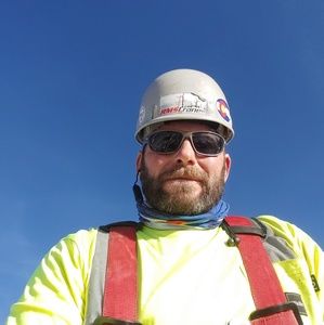 Meet your Posher, Karl